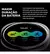 SmartWatch MicroWear MA27