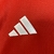 Imagem do Kit Benfica I 25/26 - Vermelho - Infantil