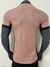 Camisa Paris Saint-Germain III 24/25 - Versão Jogador - Masculina na internet