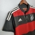 Camisa Alemanha II 2014 - Versão Retrô - Masculina
