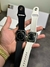 AppleWatch Serie 10 - FlavioSportWear | Frete Grátis