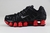 Imagem do Nike Shox TL Neymar