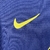 Imagem do Kit Atlético de Madrid II 25/26 - Azul - Infantil