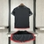 Kit Flamengo III 24/24 - Cinza - Infantil - comprar online