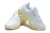 Nike Air Max DN8 - comprar online