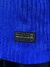 Imagem do Camisa França I 2024 - Versão Jogador - Masculina