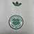 Imagem do Camisa Celtcs Edição Comemorativa Verde Fluorescente 25/26 - Versão Torcedor - Masculina