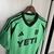 Camisa Austin FC I 25/26 - Versão Torcedor - Masculina - comprar online