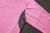 kit Treino Inter Miami 25/26 - Rosa - Masculino - comprar online