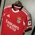 Camisa Benfica I 25/26 - Versão Torcedor - Masculina - comprar online