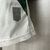 Camisa Regata Fluminense II 24/24 - Versão Torcedor - Masculina - comprar online