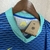 Camisa Brasil II 2024 - Versão Torcedor - Masculina - FlavioSportWear | Frete Grátis