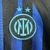 Kit Inter de Milão I 25/26 - Azul/Preto - Infantil
