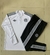 kit Treino Alemanha 2025 - Branco - Masculino