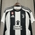 Camisa Juventus I 24/25 - Versão Torcedor - Masculina na internet