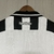 Camisa Botafogo I 25/25 - Versão Torcedor - Masculina - loja online