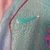 Imagem do Kit Barcelona Special Edition 25/26 - Azul Celeste - Infantil