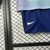 Kit Barcelona Special Edition 25/26 - Azul Celeste - Infantil - FlavioSportWear | Frete Grátis