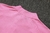 kit Treino Inter Miami 25/26 - Rosa - Masculino - comprar online