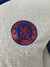 Imagem do Camisa Chelsea II 24/25 - Versão Jogador - Masculina