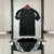 Kit Arsenal II 24/25 - Preto - Infantil