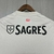 Camisa Benfica II 25/26 - Versão Torcedor - Masculina - loja online