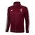 kit Treino Ajax 25/26 - Vermelho Escuro - Masculino - loja online