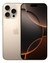 smatphone apple iphone 16 pro max 256GB na cor deserto