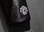 Casaco Vintage Manchester United - Masculino - loja online