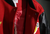 Casaco Vintage Manchester United - Masculino - FlavioSportWear | Frete Grátis