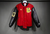Casaco Vintage Manchester United - Masculino
