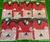 Camisa Flamengo US Pack 25/25 - Versão Torcedor - Masculina