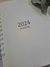 365 NUEVAS OPORTUNIDADES - comprar online