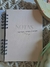 FLOR INSPIRACIÓN: DISCIPLINA - comprar online