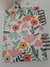DISEÑO FLORAL: CHIC NOTAS en internet