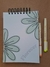 FLORECER