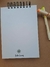 FLORECER en internet