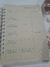 PLANNER: UN DÍA A LA VEZ - tienda online