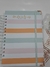 PLANNER: UN DÍA A LA VEZ