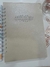 PLANNER: UN DÍA A LA VEZ - comprar online