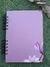FLOR MAGENTA