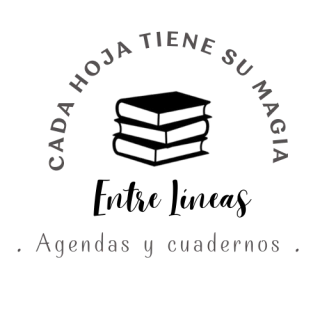 entre lineas