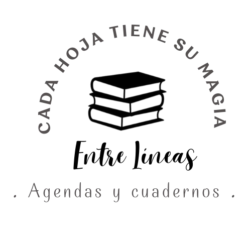 entre lineas