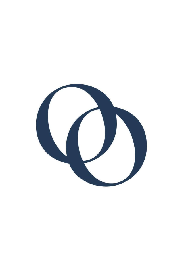 Oppugno