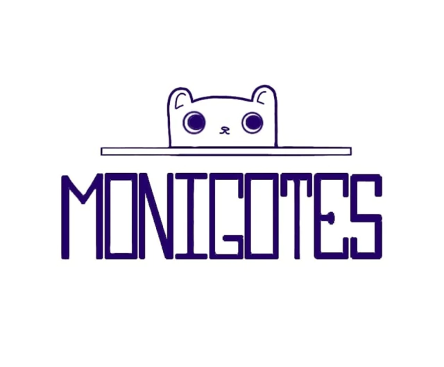 MonigoteS