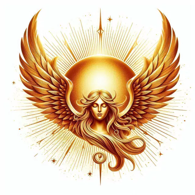 Inspiración Oro Rubí
