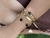 Pulseiras 