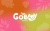 Imagem do banner rotativo Go Baby Natural
