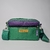 MORRAL "HORIZONTE"