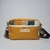 MORRAL "HORIZONTE"